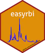 easyrbi