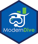 moderndive