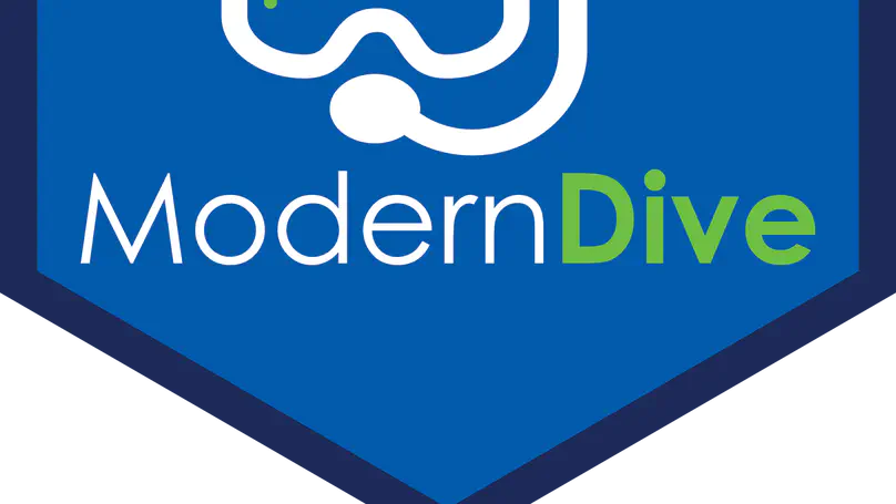 moderndive